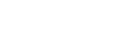 Duşakabin Sistemleri