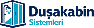 Duşakabin Sistemleri